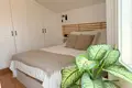 2 bedroom apartment 127 m² Fuengirola, Spain