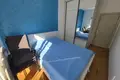 Квартира 1 спальня  Будва, Черногория