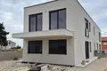 Cottage 4 bedrooms  Opcina Liznjan, Croatia