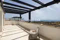 Дом 4 спальни 217 м² Benalmadena, Испания