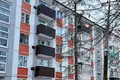 Mieszkanie 2 pokoi 41 m² Witebsk, Białoruś
