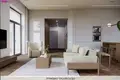 Casa 207 m² Avizieniai, Lituania