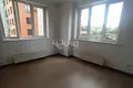 Apartamento 52 m² Nizhni Novgorod, Rusia