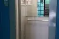 Apartamento 3 habitaciones 56 m² Sarátov, Rusia