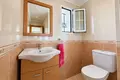 2 bedroom house 84 m² Spain, Spain