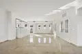 Apartamento 2 habitaciones 115 m² Dos Hermanas, Španjolska