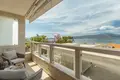 Apartamento 1 habitación 106 m², Montenegro