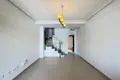 Maison de ville 2 chambres 90 m² Urbanizacion Dona Pepa, Espagne