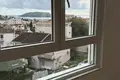 Appartement 1 chambre 43 m² Budva, Monténégro