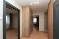 3 room apartment 79 m² in Poznan, Poland
