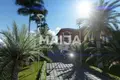 7 bedroom villa 2 991 m² Higuey, Dominican Republic