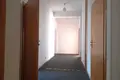 Wohnung 4 zimmer 100 m² in Warschau, Polen