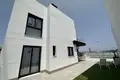 Maison 4 chambres 175 m² Torrevieja, Espagne