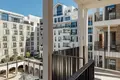 Wohnung  Tivat, Montenegro