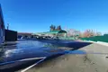 Producción 1 900 m² en Mazyr, Belarús