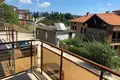 Hotel 74 m² in Velingrad, Bulgaria