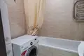Mieszkanie 3 pokoi 75 m² Grodno, Białoruś