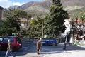Дом 1 комната 30 м² Durici, Черногория