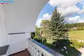 Dom 295 m² Kołotowo, Litwa