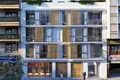 Apartamento 2 habitaciones 80 m² Palma de Mallorca, Španjolska
