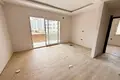 Wohnung 3 zimmer 110 m² Mezitli, Türkei