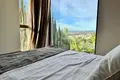 3 bedroom house 435 m² Benalmadena, Spain