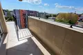 2 bedroom apartment 80 m² Nesebar, Bulgaria