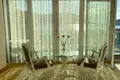 Appartement 2 chambres 114 m² Budva, Monténégro