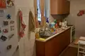 Wohnung 3 zimmer 73 m² Municipality of Nea Smyrni, Griechenland