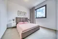 Apartamento 2 habitaciones 82 m² en Germasogeia, Chipre
