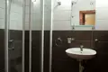 Hotel  Budva, Czarnogóra
