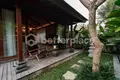 Villa de 1 habitación  Ubud, Indonesia