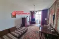 Mieszkanie 3 pokoi 79 m² Grodno, Białoruś