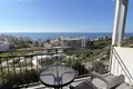 Appartement 1 chambre 60 m² Pecurice, Monténégro
