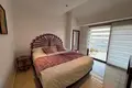 2 bedroom apartment 165 m² Alanya, Turkey