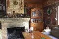 Дом 300 м² Эвенкийский район, Россия