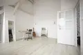 3 room apartment 120 m² Poznan, Poland