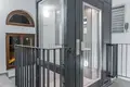 Appartement 2 chambres 67 m² okres Liberec, République tchèque