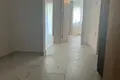 1 bedroom apartment 45 m² Budva, Montenegro
