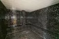 1 bedroom apartment 55 m² Muratpasa, Turkey