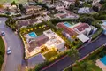 3 bedroom house  San Pedro Alcantara, Spain