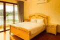 5 bedroom villa 650 m² Choeng Thale, Thailand