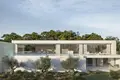 Villa 4 chambres 556 m² Teulada, Espagne