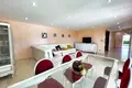 Вилла 4 спальни 465 м² Бениса, Испания