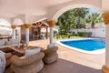 Maison 6 chambres 609 m² Benalmadena, Espagne