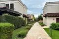Mieszkanie 2 pokoi 58 m² Chernomorets, Bułgaria