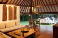Вилла 6 спален 789 м² Kerobokan Kelod, Индонезия