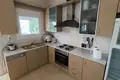 Коттедж 5 комнат 280 м² Литохоро, Греция