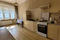 Mieszkanie 2 pokoi 63 m² Łódź, Polska