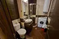 Appartement 2 chambres 60 m² Nessebar, Bulgarie